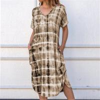 cms/erpbt/backend/web/uploads/erp/collection/images/Women clothes/YIQIAOHEI/EN661981/img_b/EN661981_img_b_5
